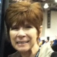 Ginny Papper