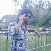 Uduman Kani