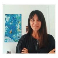 Stavroula Papanikolaou