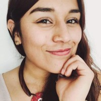 Fernanda Lucina Morales Salinas