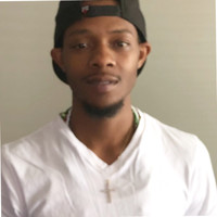 Trey Hampton