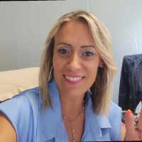 Rosanna Mezzapelle