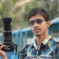 Musafir Zindagi