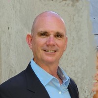 Philip Buss