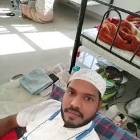 Khalid Khan