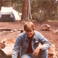 Kim Dyches C.P.M.