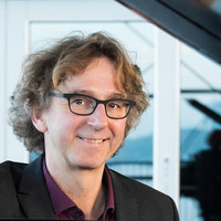 Philip Ruitenberg