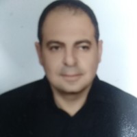 Ayman Massad