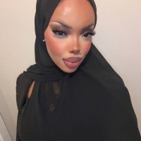 Filsen Abdi