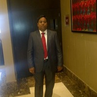 SATISH SANKAR