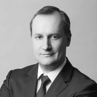 Maxim Likholetov