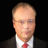 Anders Forssell