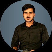 Atif Khan