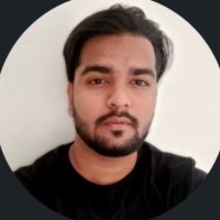 M Salman Khan