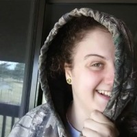 Amber Florick