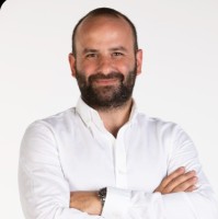 Kuthan Ülgen