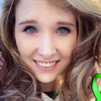 Casey Rapp