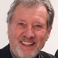 Hans Schiffmann
