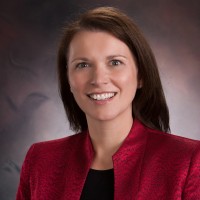 Denise Conklin
