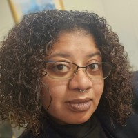 Jacquilyn Henderson