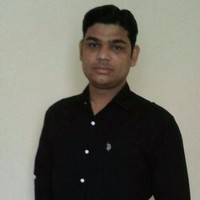 Tanuj Palai