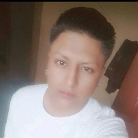 Bryan Lugmaña