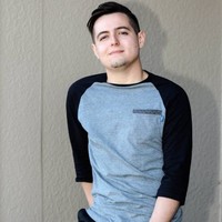 Tyler Asencion