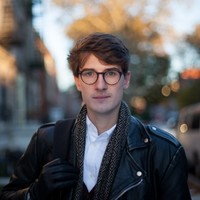 Alexandre Beullier