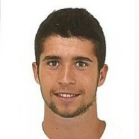 Hector Esteve Yagüe