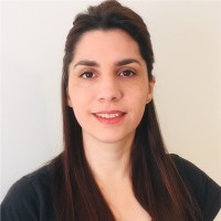 Noelia Peralta