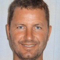 Markus Ortner