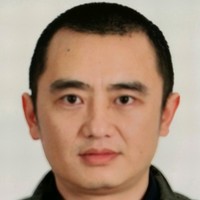 王晓海