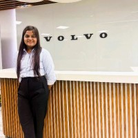 Ananya .