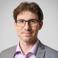 Magnus Albrektsson