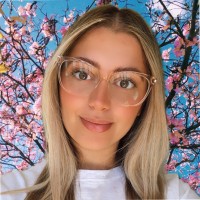Sophia Mystegniotis