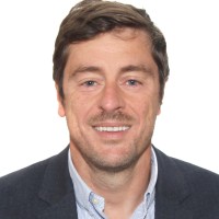 Jaume Marçal