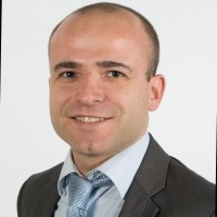 Pierre Fokan