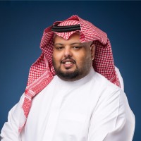 Nasser AlHamdan