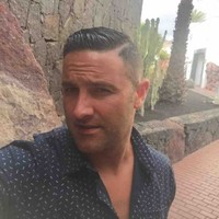 Javier González Toral