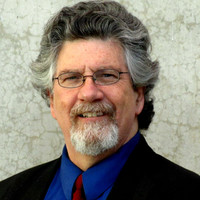 Bradford Price