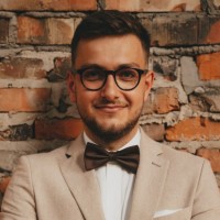 Mateusz Adamczyk