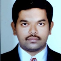 Ganesh Babu