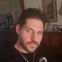 Michael Dickert