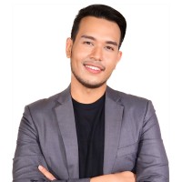 Pongsakorn Vinitsorn