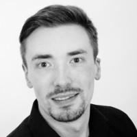 Daniel Küssner