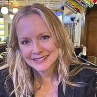 Tina Hetzler