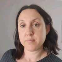 Beth Powles