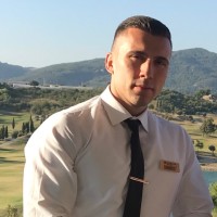 İbrahim Topçu
