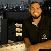Renan Ribeiro