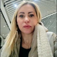 Sara Iannelli